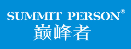 浙江巔峰實業有限公司