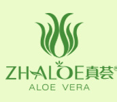 天津市蘆薈屋生物技術有限公司