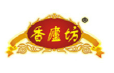 廬山康力食品有限公司