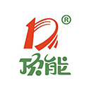 頂能科技有限公司