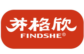 安徽省芬格欣食品有限公司