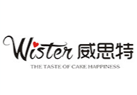 福安市思味特食品有限公司