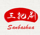 山西康諾食品有限公司