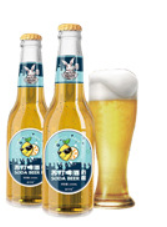 黃山泉脈酒業有限責任公司