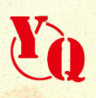 安徽源恰藥業有限公司