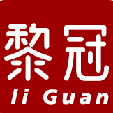 重慶黎冠食品有限公司