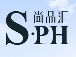 廣東尚品匯生物科技有限公司