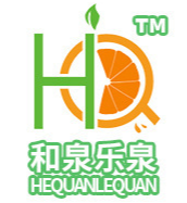 廣州和泉食品有限公司