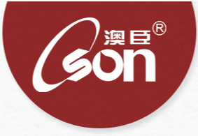 中山市澳臣精細化工實業有限公司