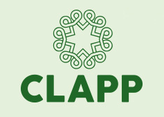 廣州珈納生物科技有限公司