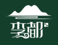 福建省永泰縣順達食品有限公司