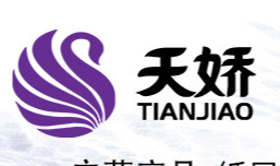 泉州達豐進出口有限公司