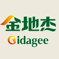 徐州市金地杰農業發展有限公司