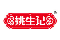 杭州姚生記食品有限公司
