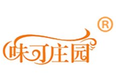 杭州臨安金林炒貨廠