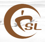 梅河口雙利食品有限公司