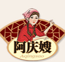 常熟市阿慶嫂炒貨食品有限公司