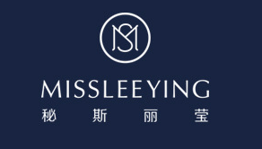 青島欣遇健生物科技有限公司