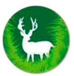 長春市雙齊鹿業(yè)有限公司