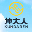 山東坤元堂護(hù)理用品有限公司