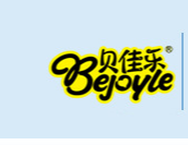福建省圣潔衛(wèi)生用品有限公司