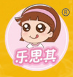 周口樂思其食品有限公司