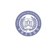 恩平市嘉鑫日用品有限公司