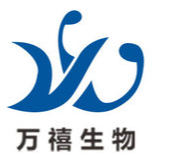 廣東萬禧生物科技有限公司