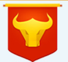 鎮(zhèn)平普瑞爾實業(yè)有限公司