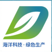 廈門多威海洋生物科技有限公司