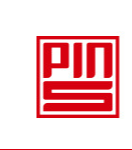 品勝(福建)食品有限公司