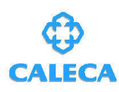 西安佳立佳生物醫藥有限公司