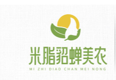 米脂良田美農產品開發有限公司