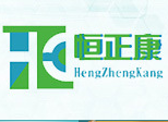 常州恒正醫藥科技有限公司