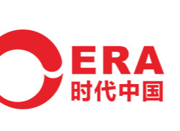 創(chuàng)時(shí)代生物科技(青島)有限公司