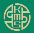 康美氏(廈門)生物科技有限公司