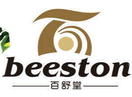 海南百舒堂生物科技開發有限公司