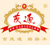 汕頭市茂通食品有限公司