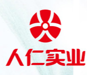 鎮平人仁實業有限公司