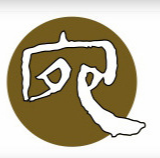 河南宛仲中醫藥健康產業有限公司