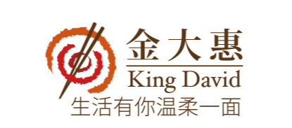 佛山市南海區(qū)金大惠食品有限公司