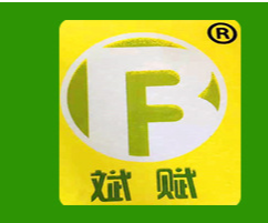 赤城縣斌賦食品生產有限公司