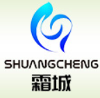 河南雙城食品有限公司