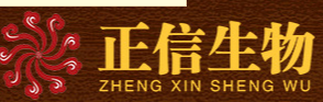 泰安正信科技有限責(zé)任公司