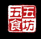 成都市五五食坊食品有限公司