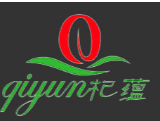 寧夏杞蘊商貿(mào)有限公司