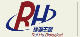 青海瑞湖生物資源開發有限公司