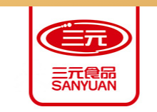 北京三元食品股份有限公司
