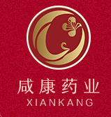 福建咸康藥業有限公司