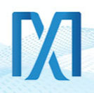 廣州纖淼生物科技有限公司